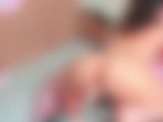 selenagirl's Live Sex Cam Show