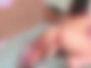 selenagirl's Live Sex Cam Show
