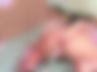 selenagirl's Live Sex Cam Show