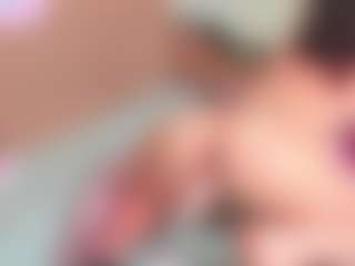 selenagirl's Live Sex Cam Show