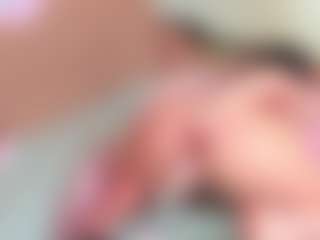 selenagirl's Live Sex Cam Show