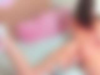 selenagirl's Live Sex Cam Show
