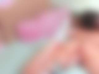 selenagirl's Live Sex Cam Show