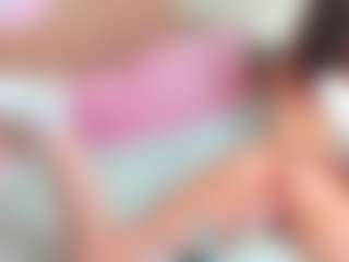 selenagirl's Live Sex Cam Show