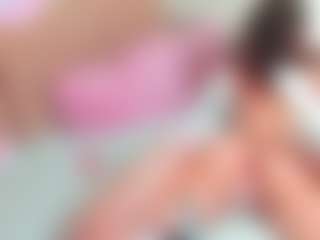 selenagirl's Live Sex Cam Show
