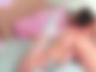 selenagirl's Live Sex Cam Show
