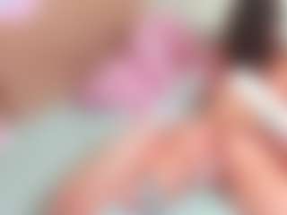 selenagirl's Live Sex Cam Show
