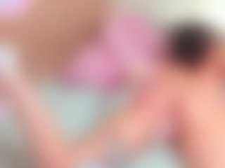 selenagirl's Live Sex Cam Show