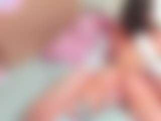 selenagirl's Live Sex Cam Show