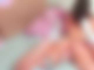 selenagirl's Live Sex Cam Show