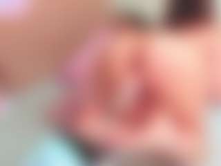 selenagirl's Live Sex Cam Show