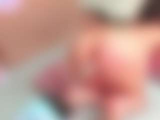 selenagirl's Live Sex Cam Show