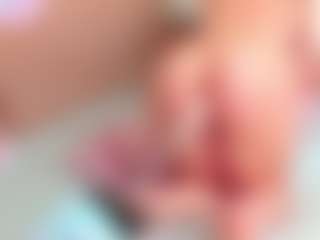 selenagirl's Live Sex Cam Show