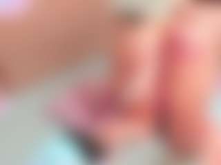 selenagirl's Live Sex Cam Show