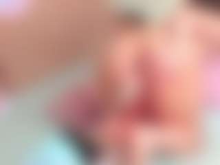 selenagirl's Live Sex Cam Show