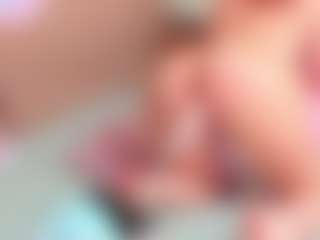 selenagirl's Live Sex Cam Show