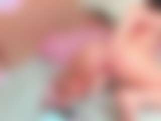 selenagirl's Live Sex Cam Show