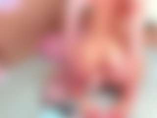 selenagirl's Live Sex Cam Show