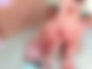 selenagirl's Live Sex Cam Show