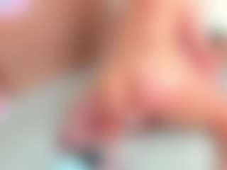 selenagirl's Live Sex Cam Show