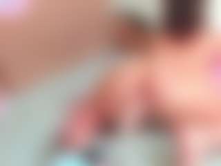 selenagirl's Live Sex Cam Show