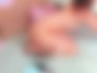 selenagirl's Live Sex Cam Show