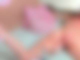 Live cam show with selenagirl - Fuck Machine on Camsoda