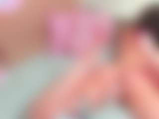 selenagirl's Live Sex Cam Show