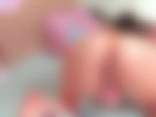 selenagirl's Live Sex Cam Show