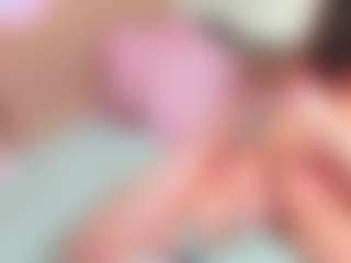 selenagirl's Live Sex Cam Show