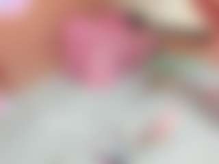 selenagirl's Live Sex Cam Show