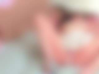 selenagirl's Live Sex Cam Show