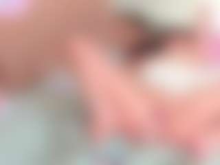 selenagirl's Live Sex Cam Show