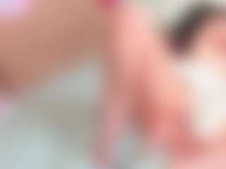 selenagirl's Live Sex Cam Show