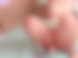 selenagirl's Live Sex Cam Show