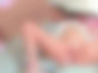 selenagirl's Live Sex Cam Show