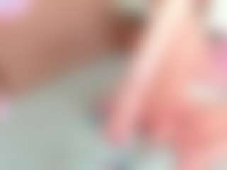 selenagirl's Live Sex Cam Show