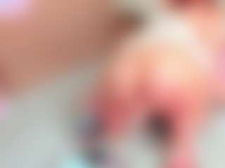 selenagirl's Live Sex Cam Show