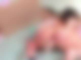 selenagirl's Live Sex Cam Show