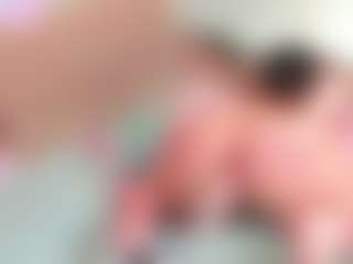 selenagirl's Live Sex Cam Show