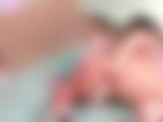 selenagirl's Live Sex Cam Show