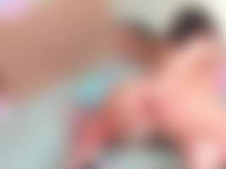 selenagirl's Live Sex Cam Show