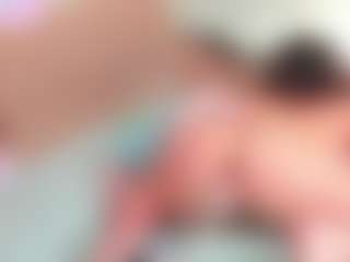 selenagirl's Live Sex Cam Show