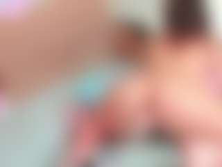 selenagirl's Live Sex Cam Show