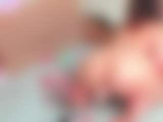 selenagirl's Live Sex Cam Show