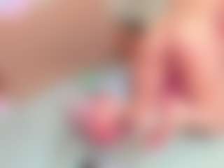 selenagirl's Live Sex Cam Show