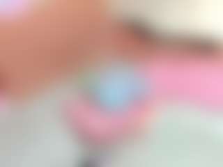 selenagirl's Live Sex Cam Show