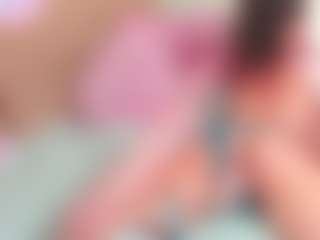 selenagirl's Live Sex Cam Show