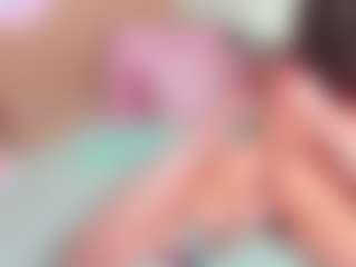 selenagirl's Live Sex Cam Show