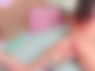 selenagirl's Live Sex Cam Show